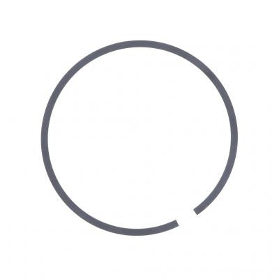 305002HP | Caterpillar C15 High Performance Compression Piston Ring 
|2476130|PAI