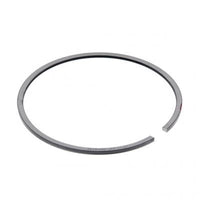 305002OEM| Caterpillar C15 High Performance Compression Piston Ring|2476130|PAI