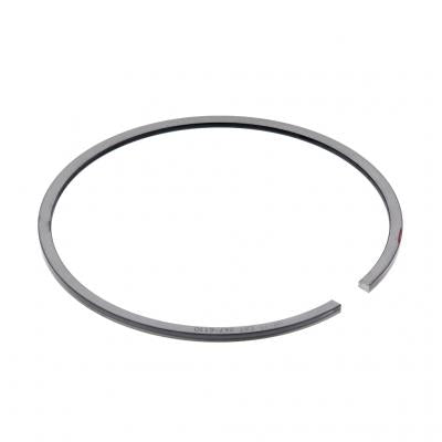 305002OEM| Caterpillar C15 High Performance Compression Piston Ring|2476130|PAI