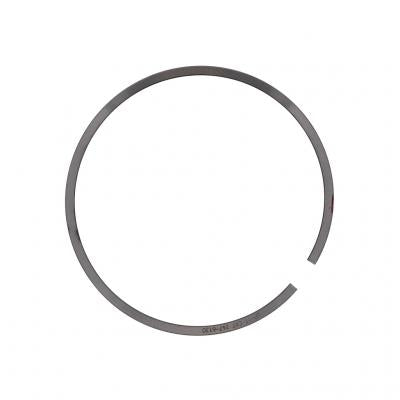 305002OEM| Caterpillar C15 High Performance Compression Piston Ring|2476130|PAI