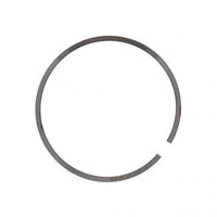 305002OEM| Caterpillar C15 High Performance Compression Piston Ring|2476130|PAI