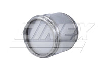 Dinex replacement DPF for Detroit Diesel DD13 / DD15 (A0014903592 / DX-2001DPF )