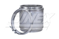 Dinex replacement DPF for Detroit Diesel DD13 / DD15 (A0014903592 / DX-2001DPF )