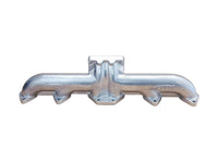 Cummins ISX One Piece Exhaust Manifold - Non EGR | PPM