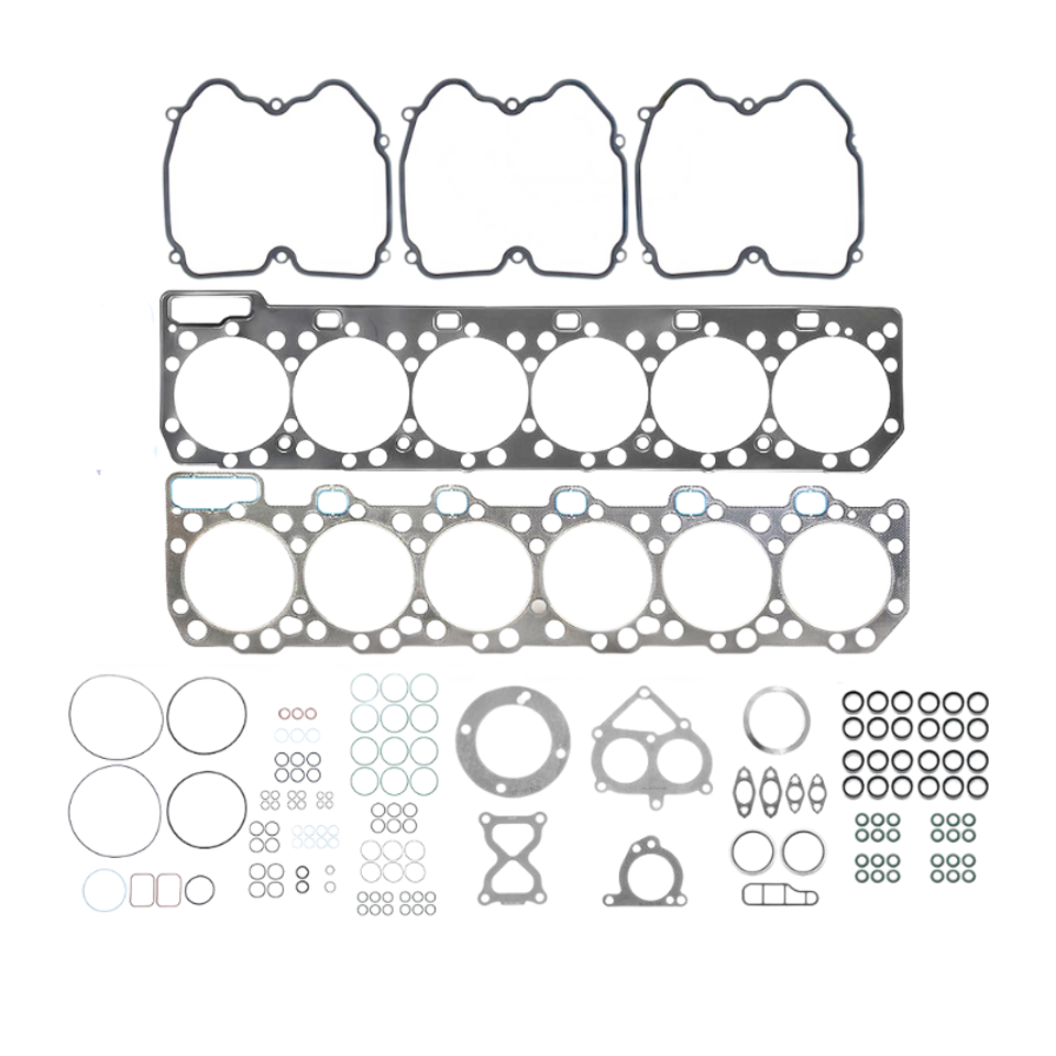 Texas Power Premium CAT Cylinder Head Gasket Kit | 2486740