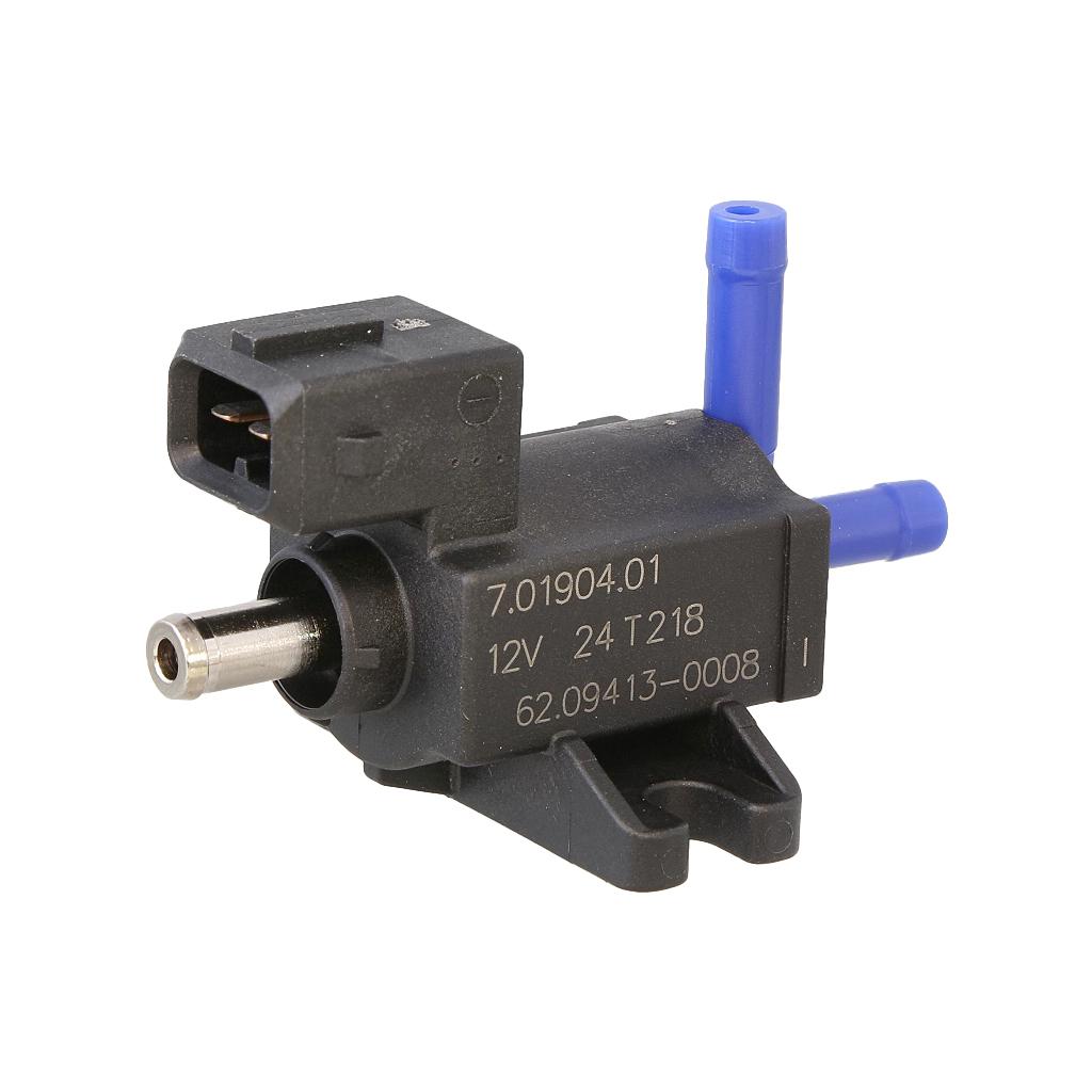 480209 | Navistar MaxxForce Turbo Boost Control Solenoid | OEM# 620941