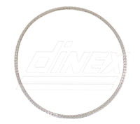 Dinex Emissions Products Replacement for OEM Cummins DPF Gasket ( 5304868)