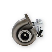 Zeki VGT Turbo for ISX Cummins 2008 - 2010
