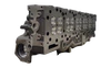 20R2645 | Caterpillar 3406E/C15/Acert Stage 2 Fully Built Cylinder Head