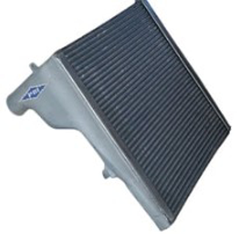 PDI Charge Air Cooler Peterbilt 389 (2006- Current)