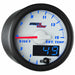 Pyrometer 1500F White/Blue - Texas Truck Market