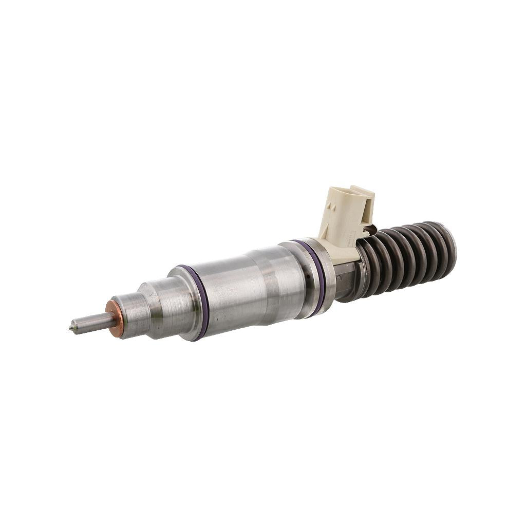 Dde Rfe4e00001 609910EX | Detroit Diesel Series 60 Fuel Injector (Reman) | OEM# RFE4E