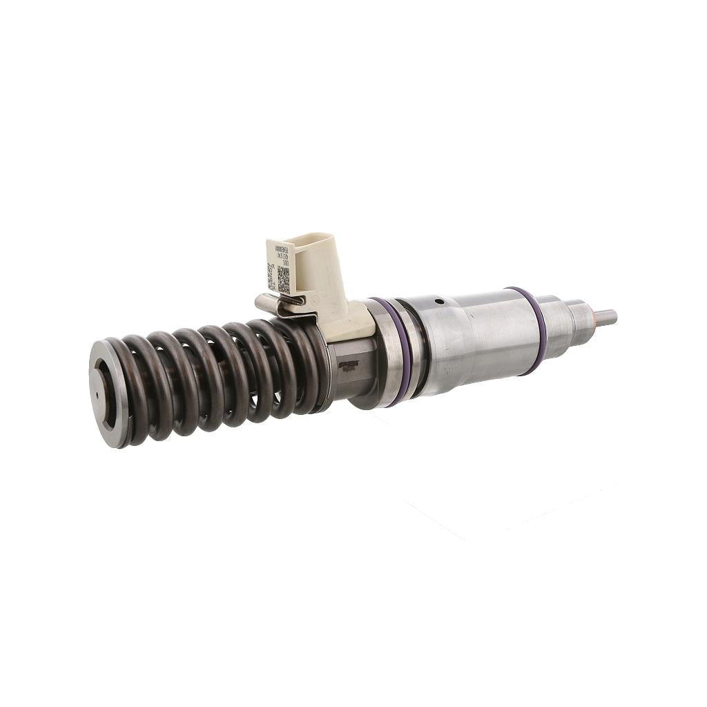 Dde Rfe4e00001 609910EX | Detroit Diesel Series 60 Fuel Injector (Reman) | OEM# RFE4E