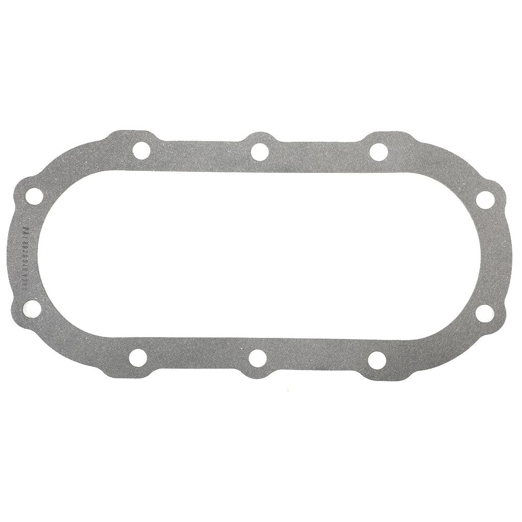 8929302 631296 | Detroit Diesel Series 50 / Series 60 Oil Cooler Housing Gaske