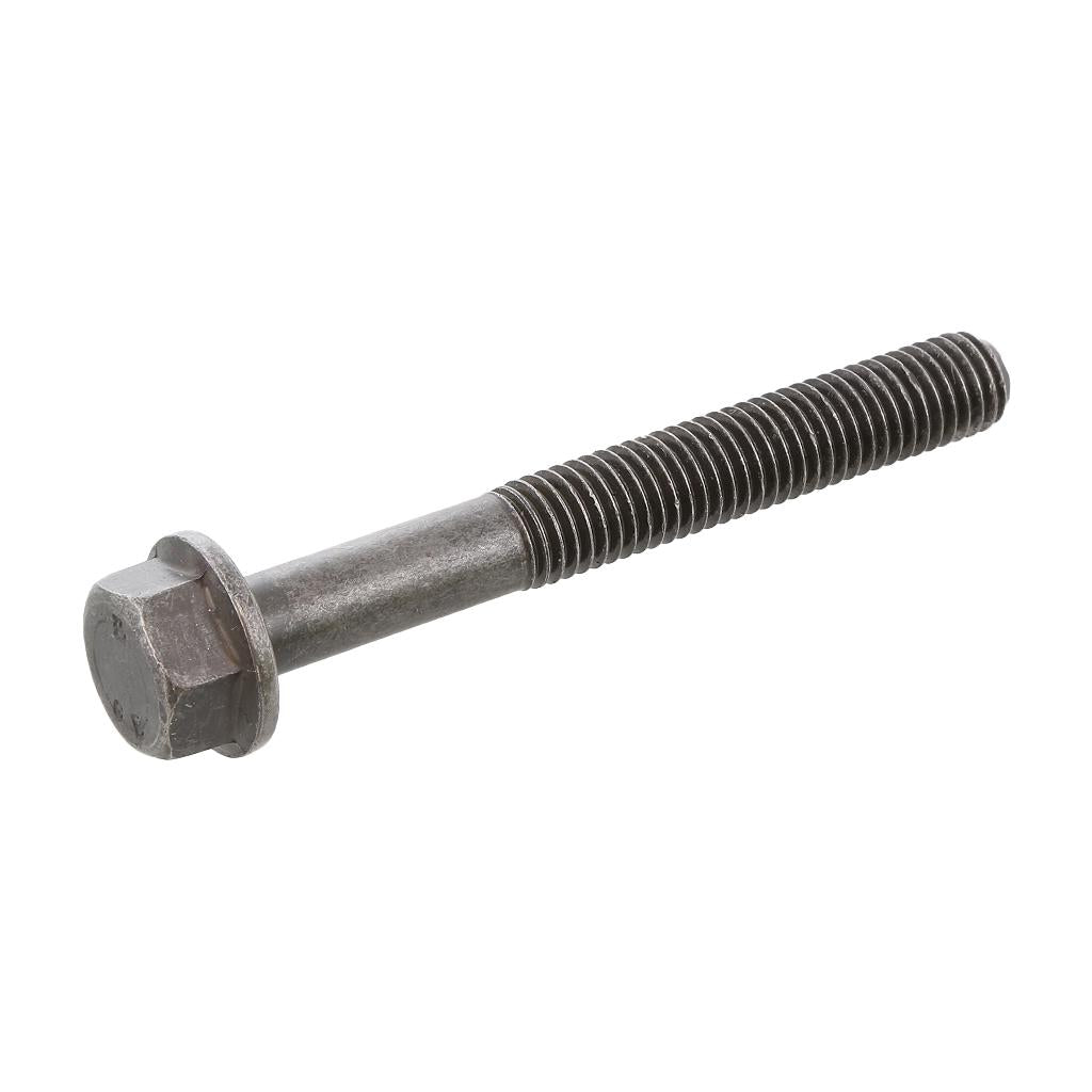 700104OEM | PACCAR MX-13 Exhaust Manifold Bolt | OEM# 1745246PE | PAI