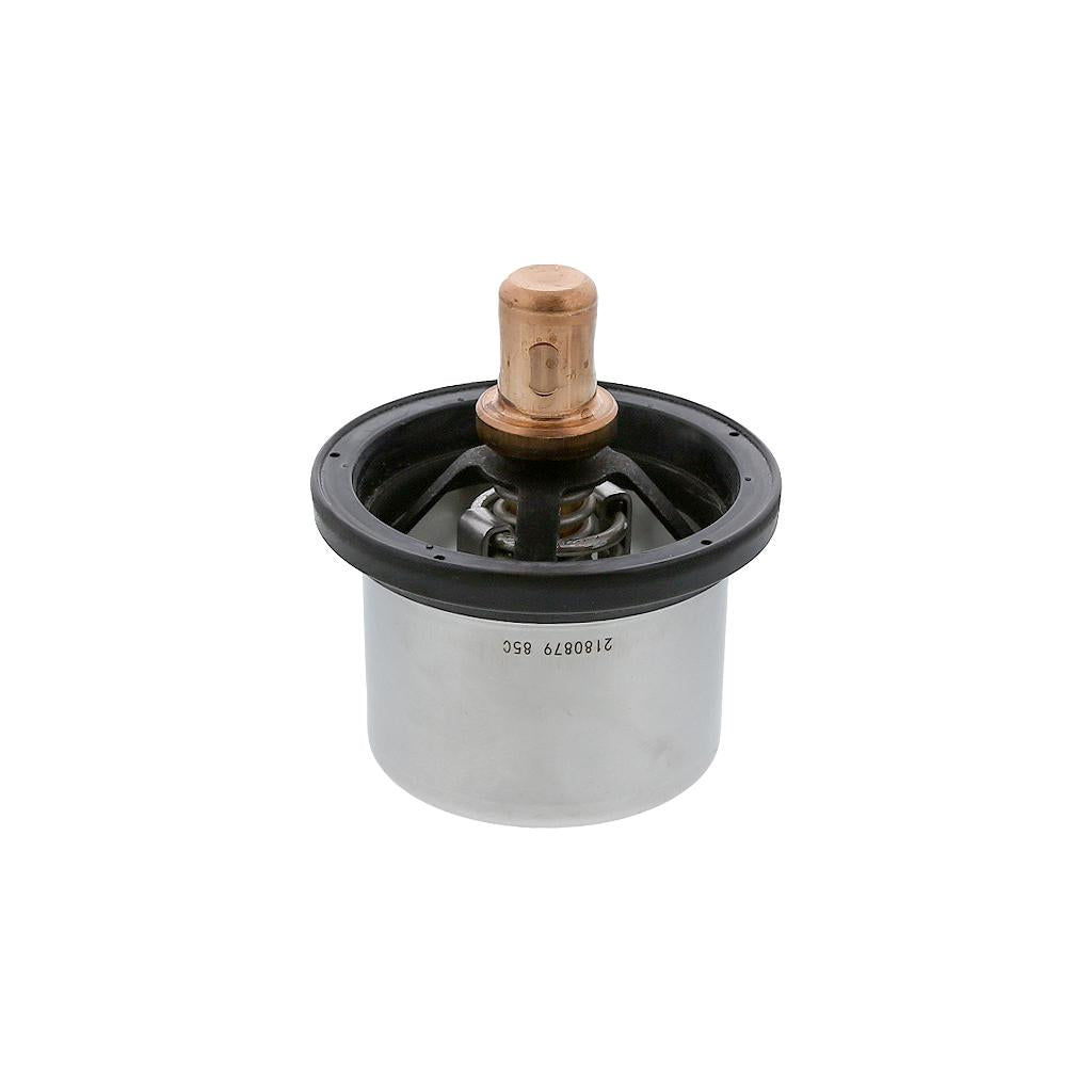 702066 | PACCAR MX-13 Thermostat (185°F) | OEM# 2180879PE | PAI