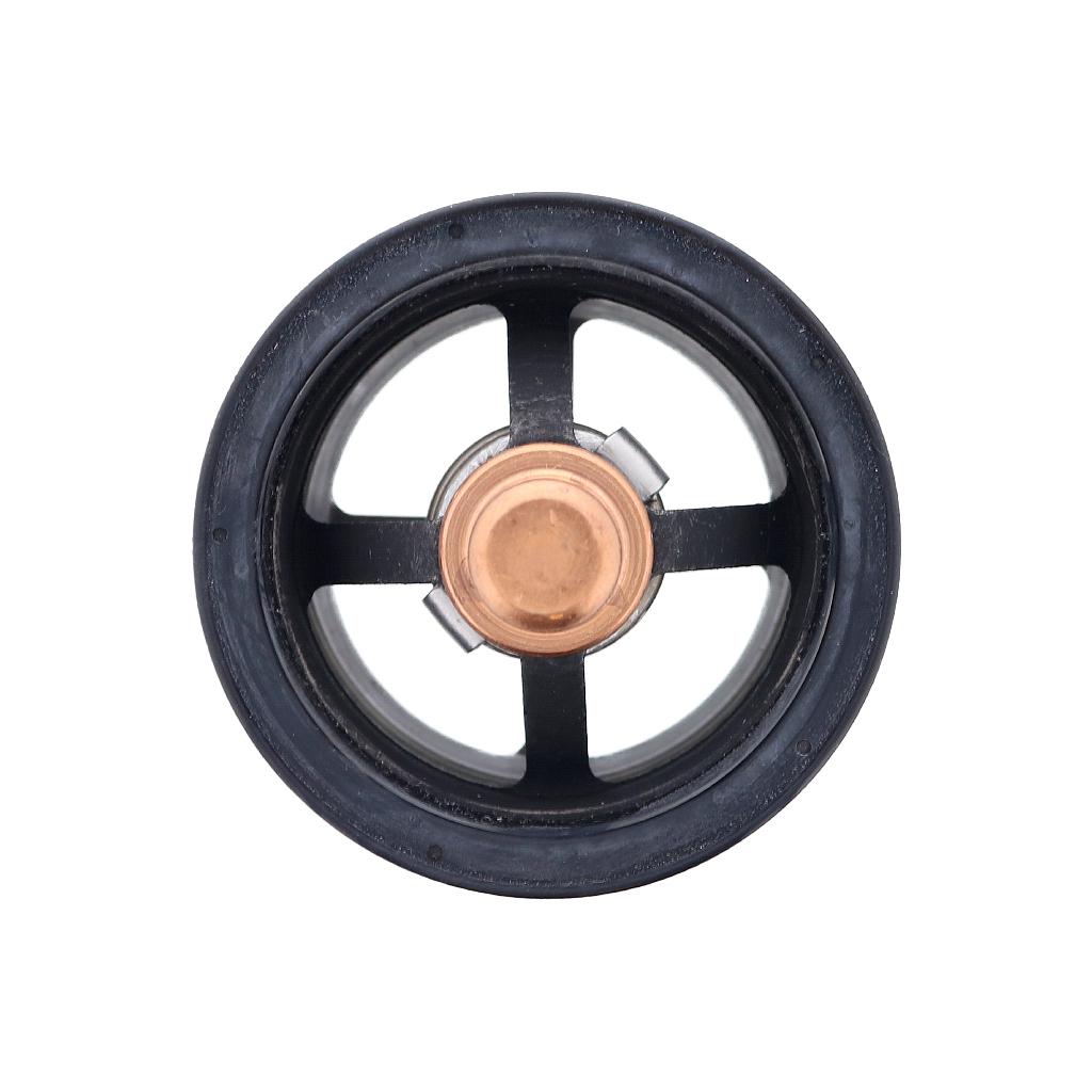 702066 | PACCAR MX-13 Thermostat (185°F) | OEM# 2180879PE | PAI 702066 | PACCAR MX-13 Thermostat (185°F) | OEM# 2180879PE | PAI