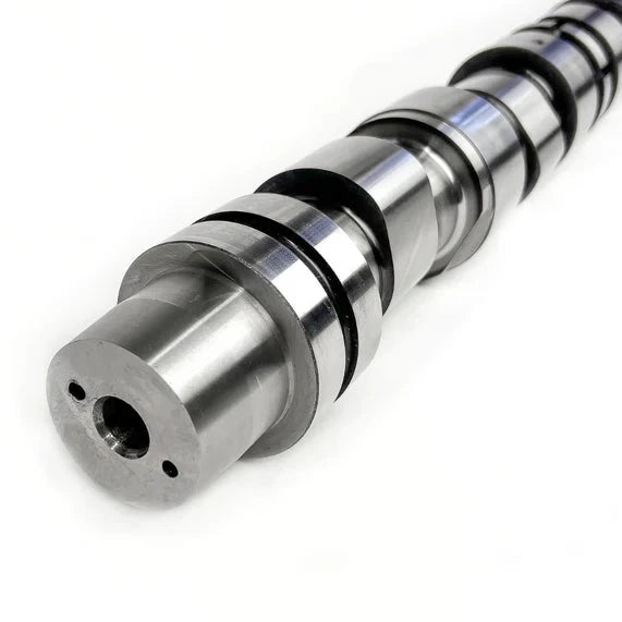 PDI BIG BOSS™ Cummins ISX 1999-2009 Injector Camshaft | 4101432