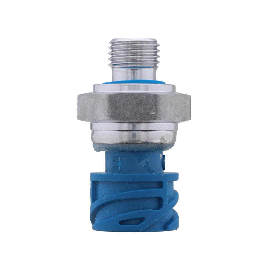 730447 | PACCAR MX-13 Fuel Pressure Sensor | OEM# 2132521PE | PAI