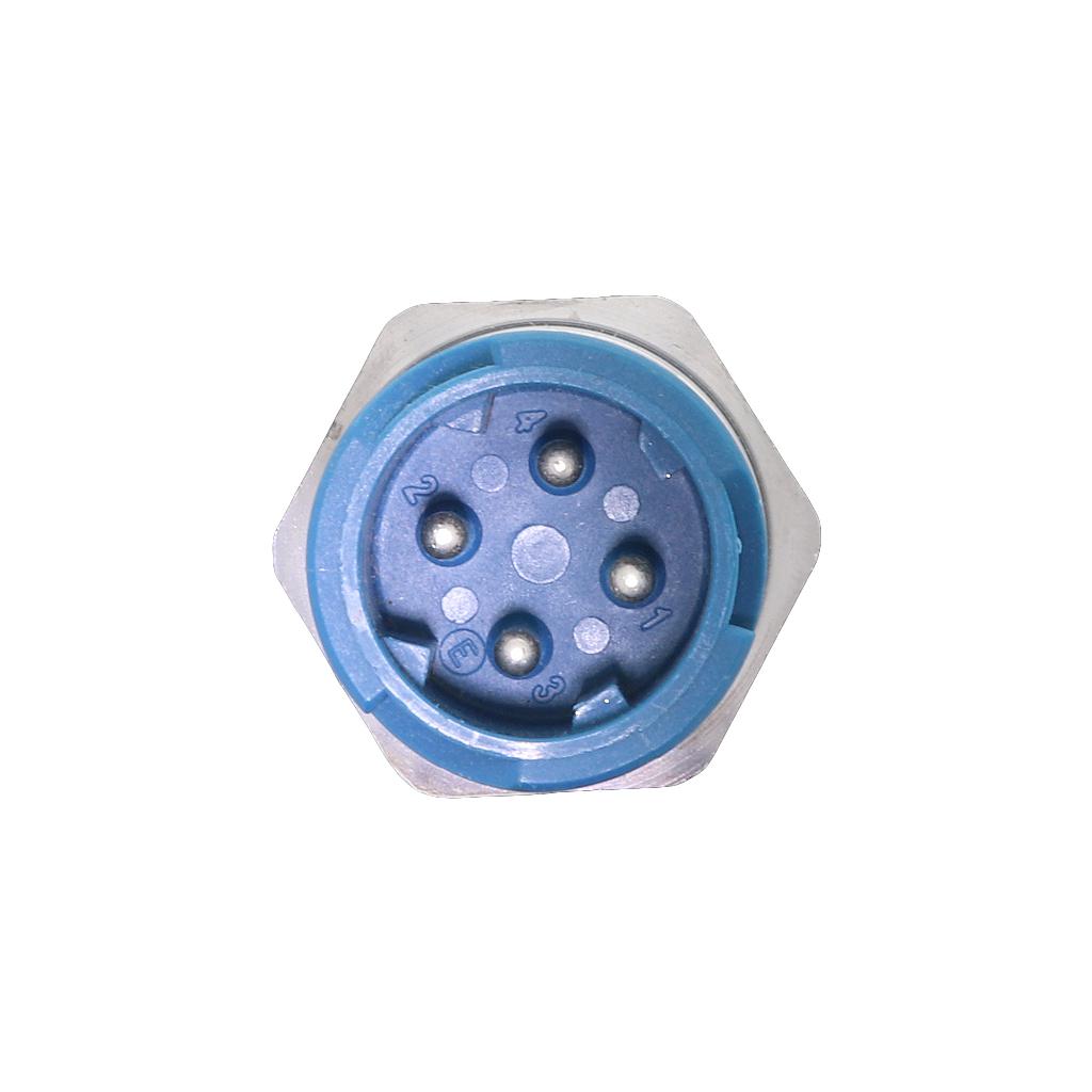 Pia-21☆ For SICK WTB9-3P2211 WTB93P2211 Photoelectric Sensor # | eBay