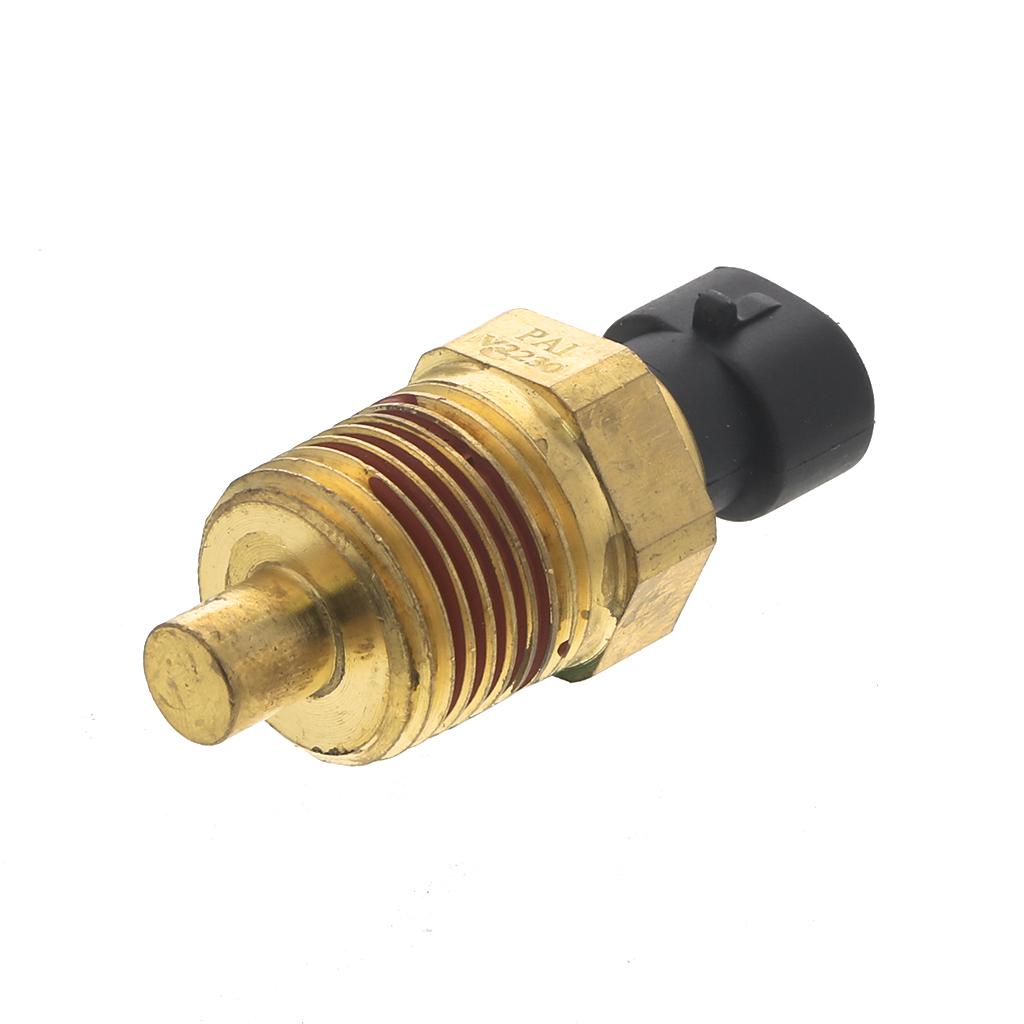 740231 | Oil Temp Sensor | OEM# 06-23464-000 | PAI