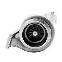 AirTec Innovation Performance Turbo| 80mm | 1.45 A\R | T6 | S410SX |  For CAT C15/3406E/3406B Models