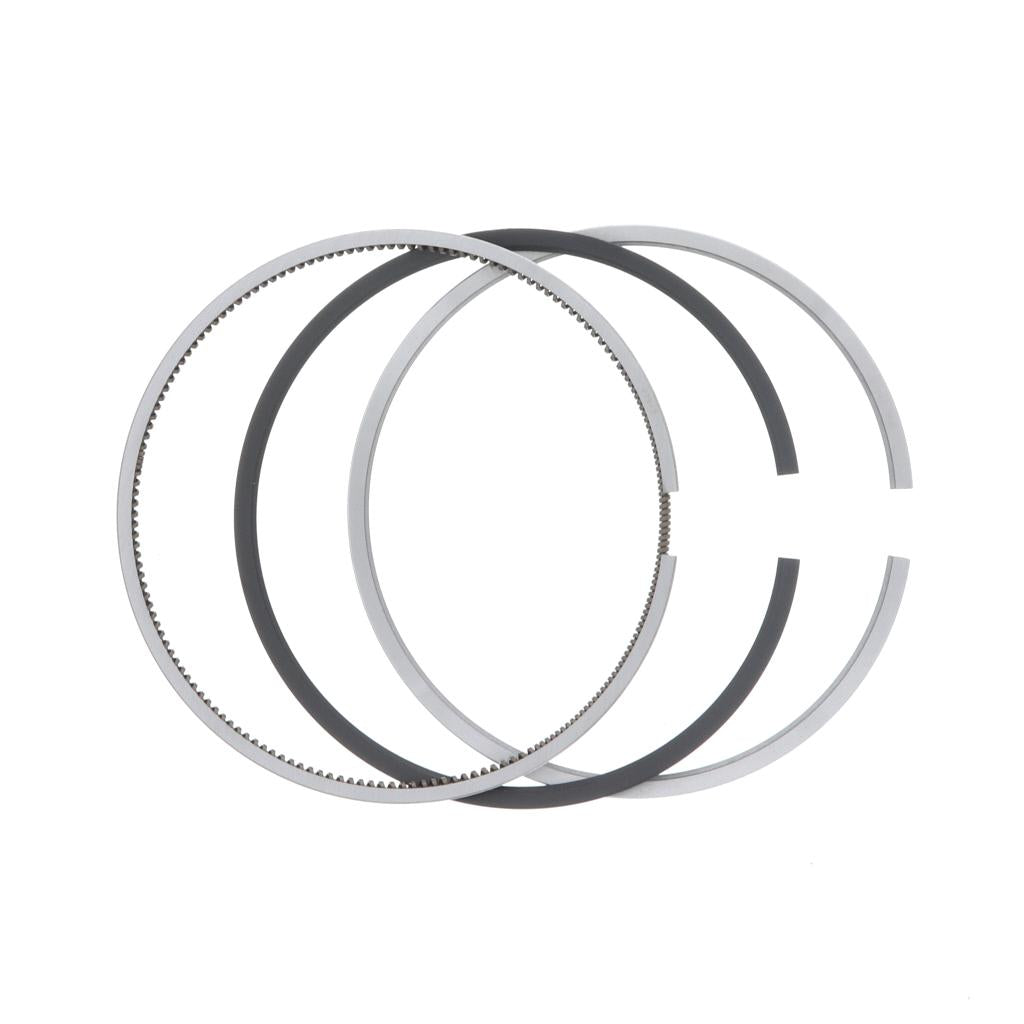 805044 | Volvo D12 Piston Ring Set | OEM# 20509932 | PAI