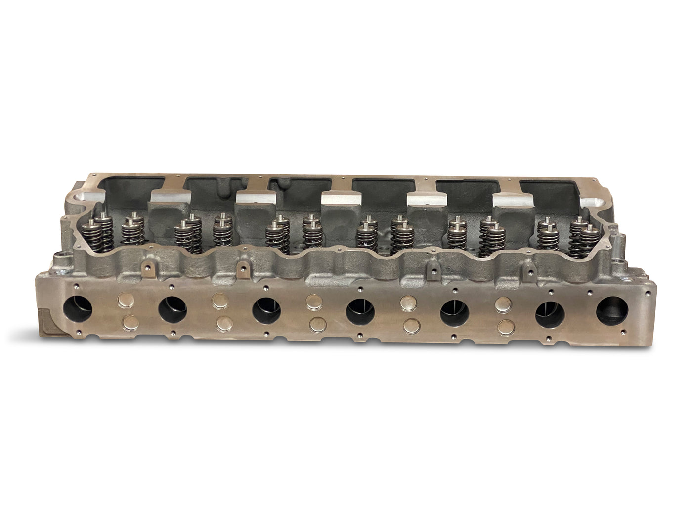 Cylinder Head CAT C-15