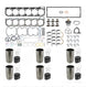 C15103-010 | Caterpillar C15 Acert Complete Inframe Kit