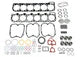 In-frame Overhaul Kit for CAT C15 ACERT 18:1 |PDI