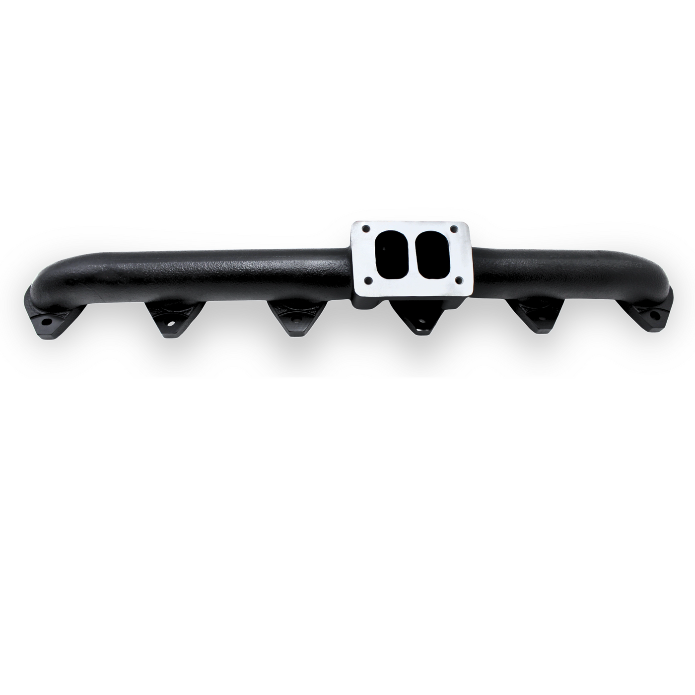 CAT C15/3406E One Piece Exhaust Manifold - Mid Mount | PPM