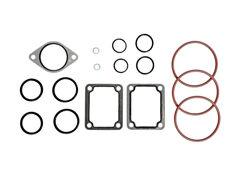 PDI CAT Oil Cooler Gasket Kit for 3406/C15/C16