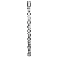 CAT C15/3406 Camshaft - 5EK,6TS | 1361157