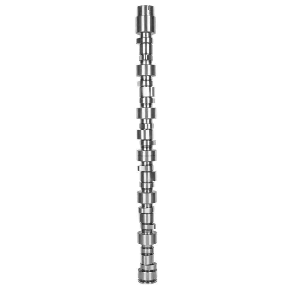 CAT C15/3406 Camshaft - 5EK,6TS | 1361157