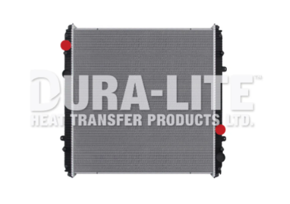 Dura-Lite Radiator FRTL 2000-2010 - No Frame