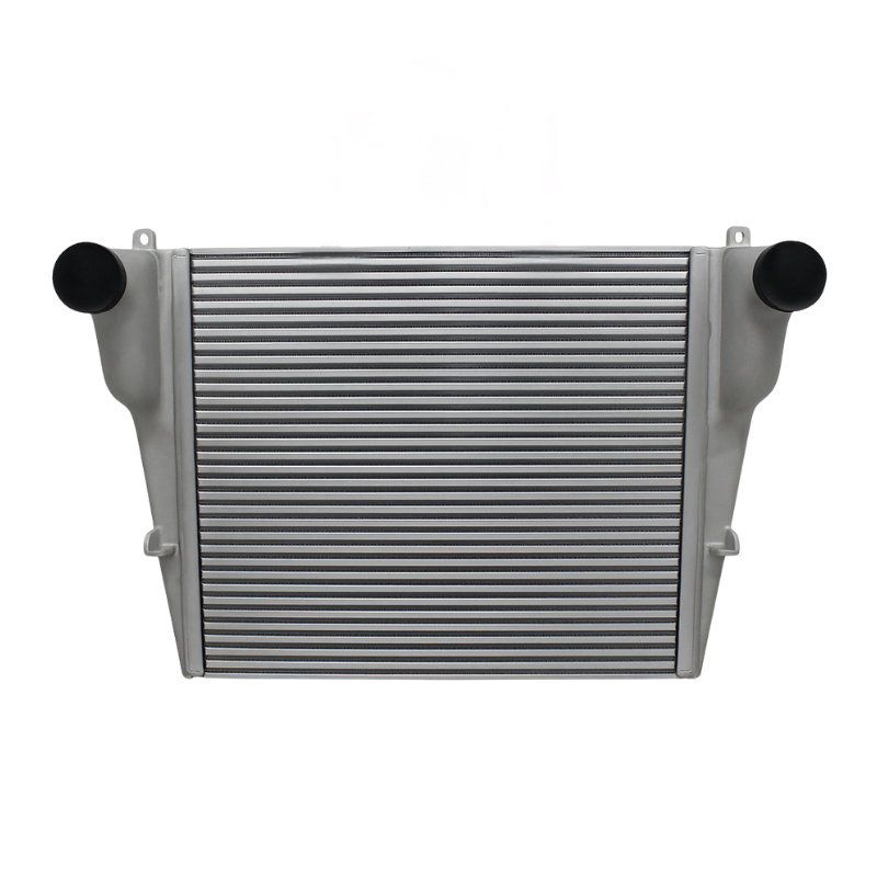 Dura-Lite Intercooler Peterbilt 389/379 - 20BA