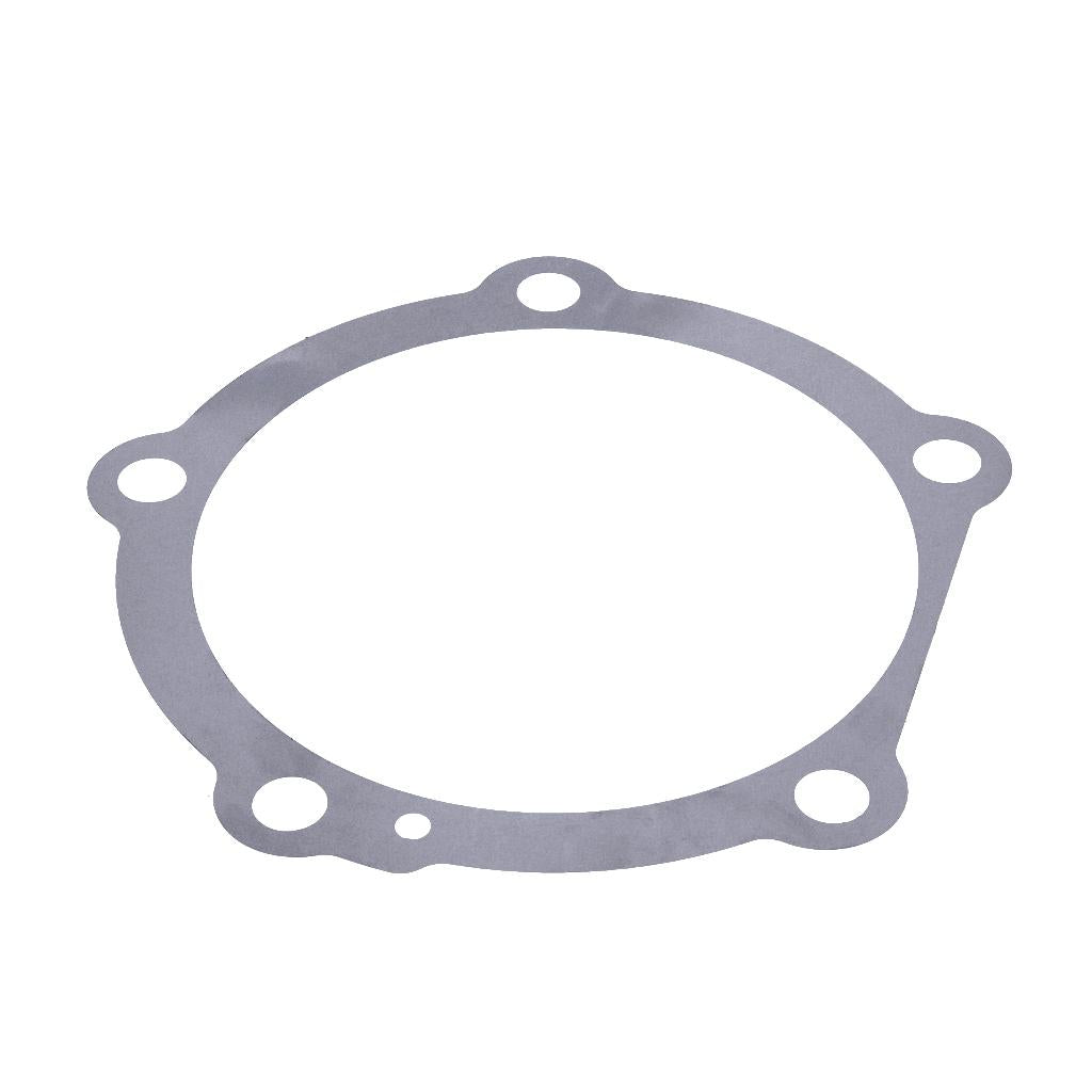 EE72880-003 | Differential Shim | OEM# 78918 | PAI