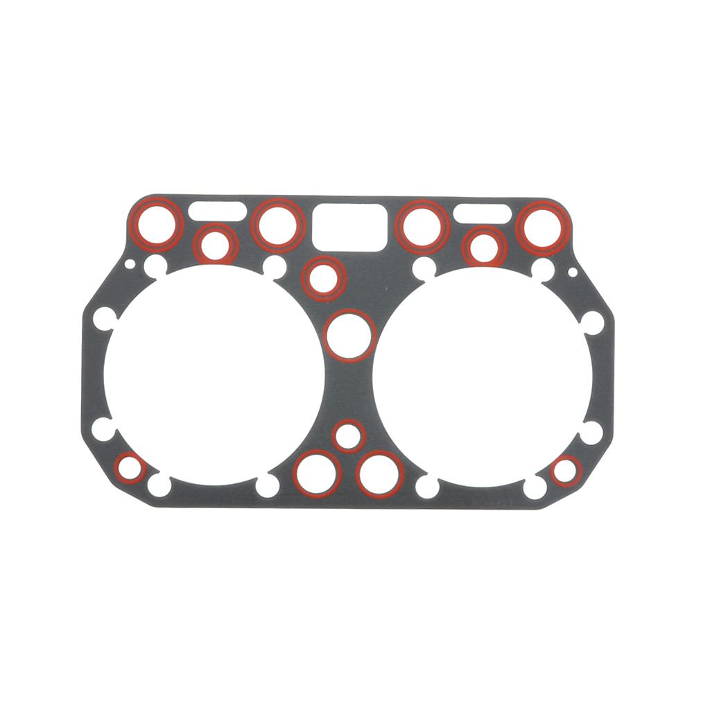 8418 EGK-8418 | Cylinder Head Gasket | OEM# 553GB413 | PAI