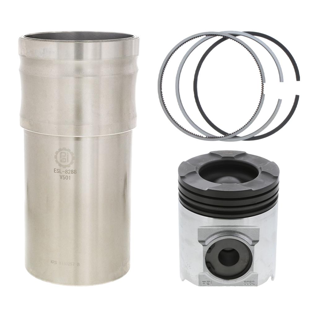 ELK-8952 | Mack ASET Cylinder Kit | PAI