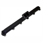 Exhaust Manifold C15 Steed Speed Mid Mount C15