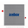 ICEBOX Radiadors · Texas Truck Market