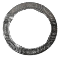 Dinex Emissions Products Replacement for OEM Cummins DPF Gasket ( 2880215 / DX-1001G)