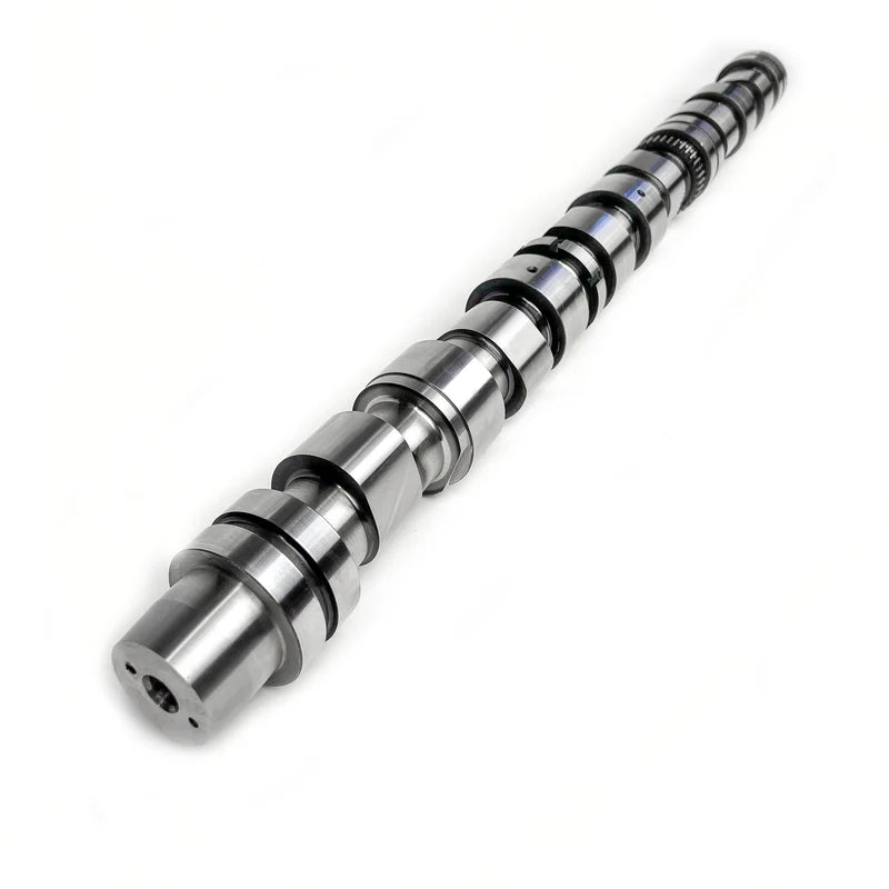 PDI BIG BOSS™ Cummins ISX 1999-2009 Injector Camshaft | 4101432