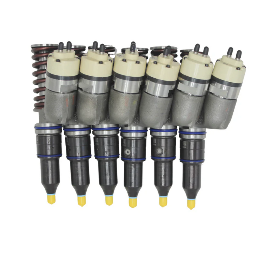 Injector KIT for CAT C15/3406 - 10R1273  | Texas Power
