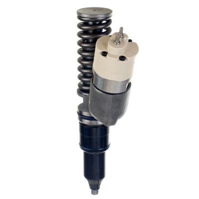 Injector KIT for CAT C15/3406 - 10R0955 | AMB