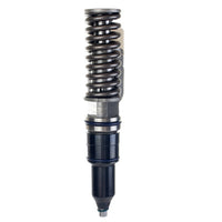Injector KIT for CAT C15/3406 - 10R0955 | AMB