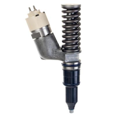 Injector KIT for CAT C15/3406 - 10R0955 | AMB