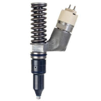 Injector KIT for CAT C15/3406 - 10R0955 | AMB