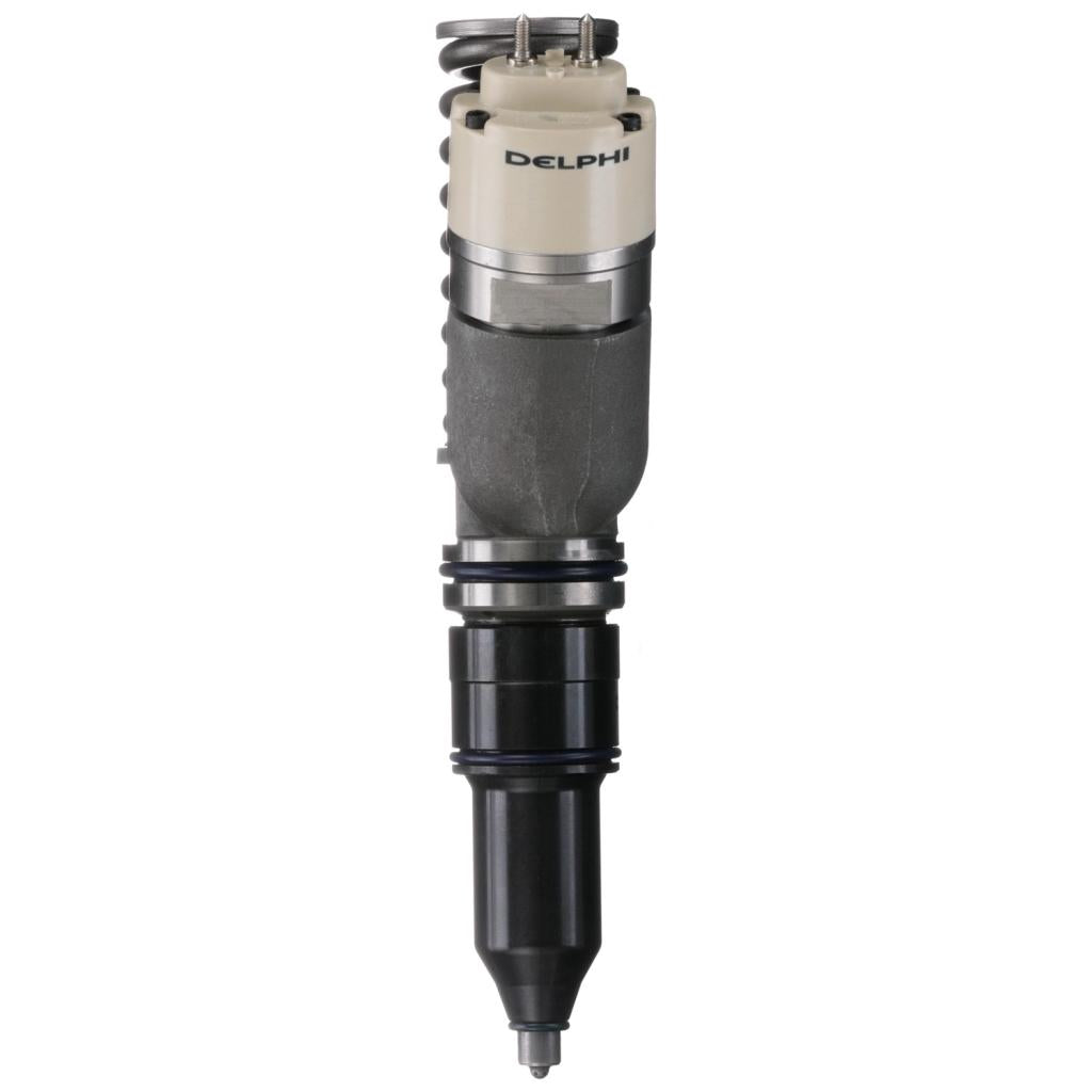 Injector for CAT C15/3406 - 10R0955 | DELPHI