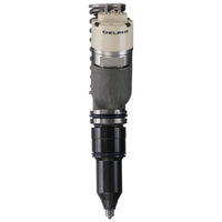 Injector for CAT C15/3406 - 10R0955 | DELPHI